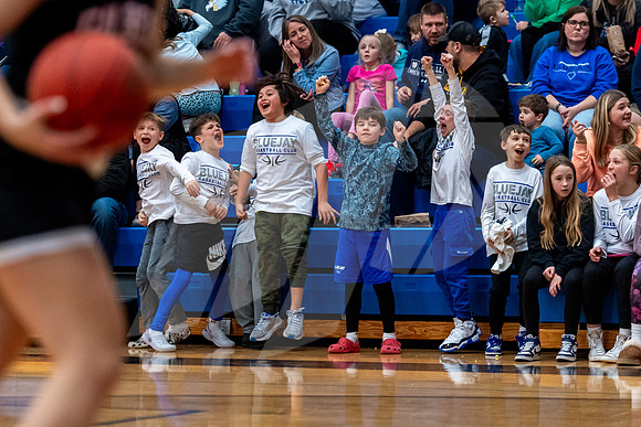 20250110GBBvsGilbert-040