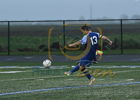 B Soccer 5.25_054