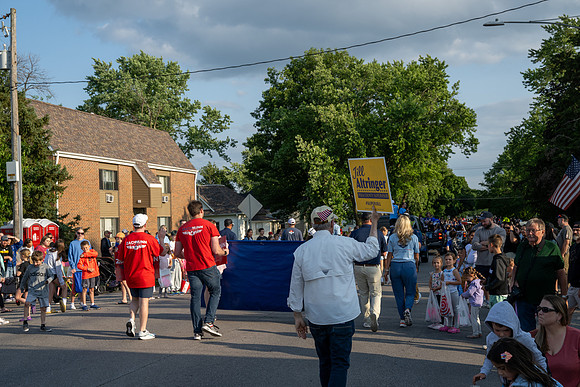 Summer Fest 2025 Parade_127