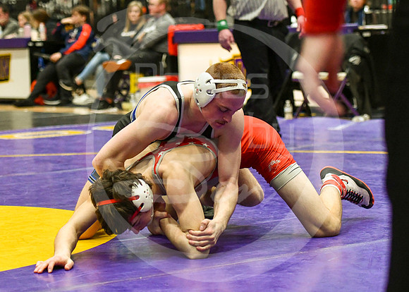 Districts -(2)__202z