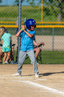 20240612-BaseBall-015