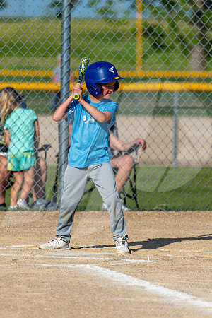 20240612-BaseBall-015