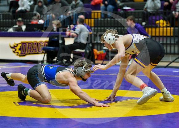 Districts -(2)__258z