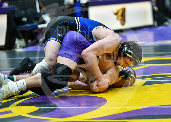 Districts -(2)__245z