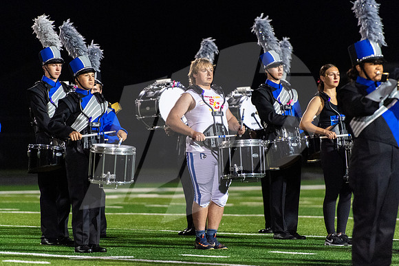 20240906-Band-006