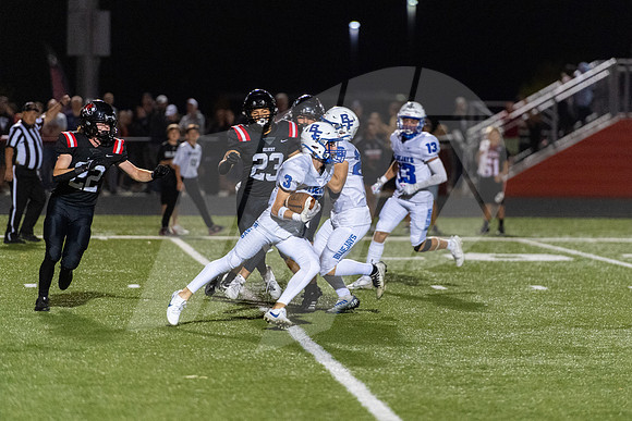 20241011-FBvsGilbert021