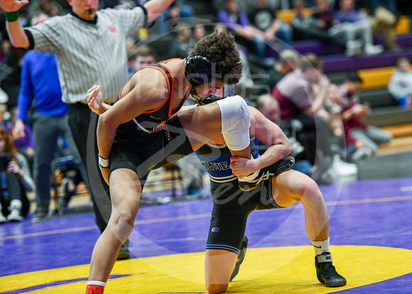 Districts -(2)__118z