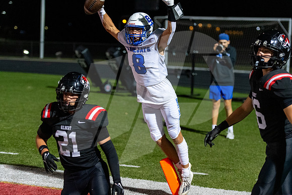 20241011-FBvsGilbert034