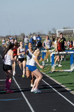 BF Track Invit._4.21.25_043