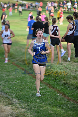 Baxter XC_9.16.24_078