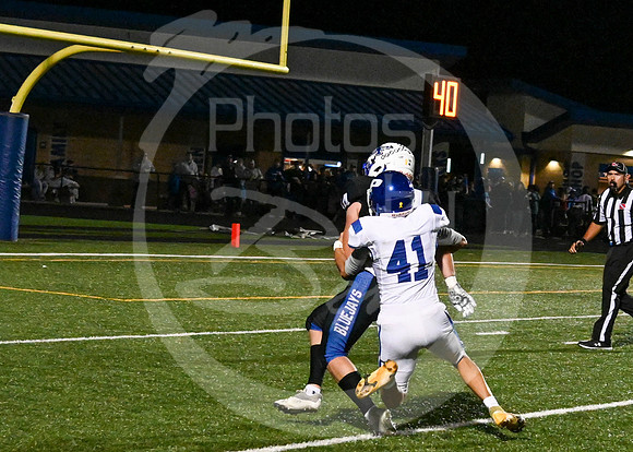 HOCO vs Perry (3)_061