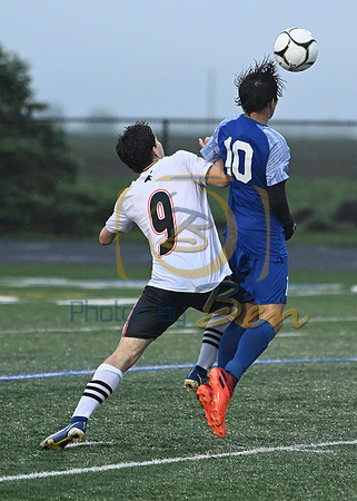 B Soccer 5.25_030