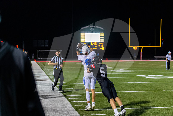 20241011-FBvsGilbert029