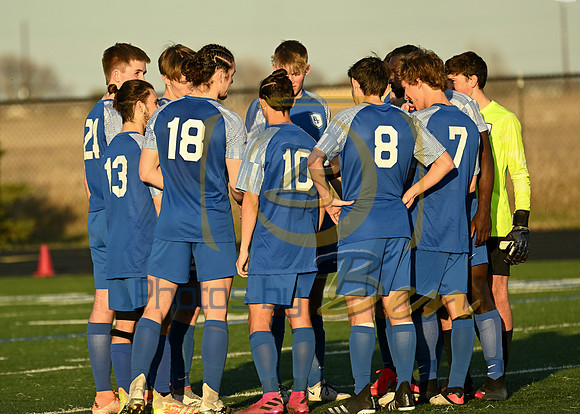 B Soccer 4.11_003