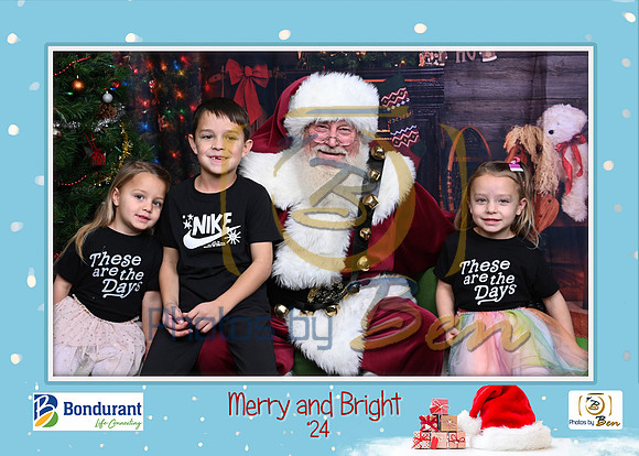 Santa_12.8.24_093