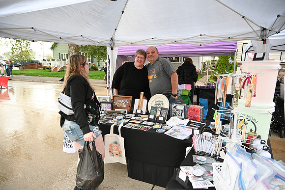 Farmers Market_5.1.24_30
