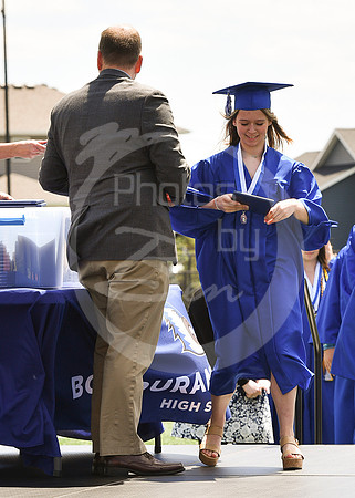 Diploma (2)_019