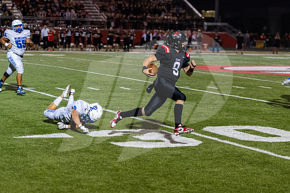 20241011-FBvsGilbert071