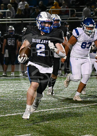 HOCO vs Perry (3)_009