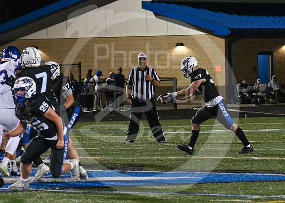 HOCO vs Perry (3)_130