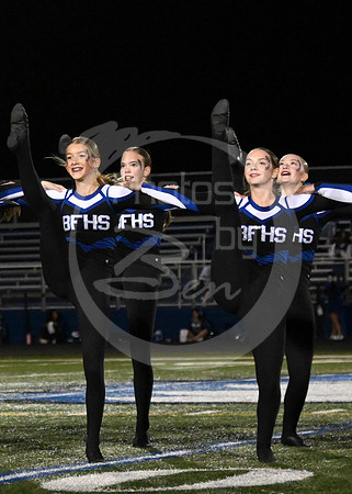 Dance HOCO_ (21)