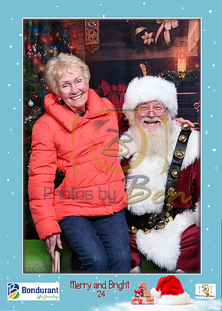 Santa_12.8.24_097