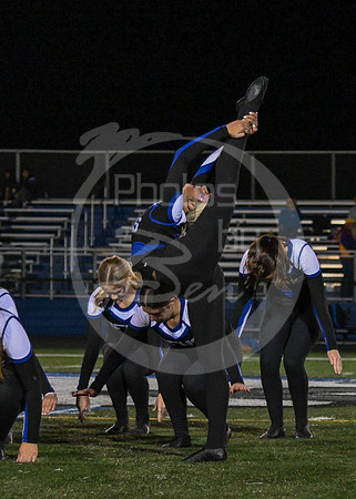Dance HOCO_ (2)