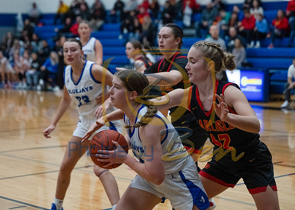 12.13.24 GBB VS CARLISLE (B)_013