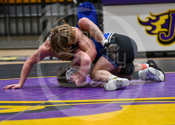 Districts -(2)__164z