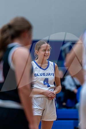 20250110GBBvsGilbert-042