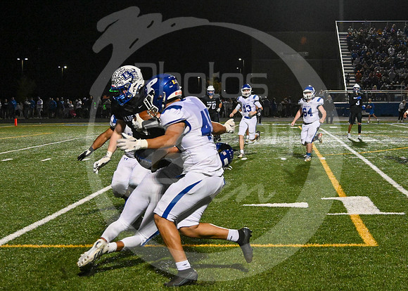 HOCO vs Perry (3)_098