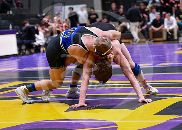 Districts -(2)__078z