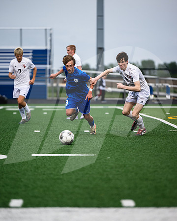 20250516-BSoc-016