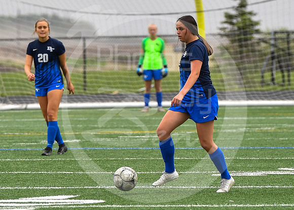 Soccer (2)_010