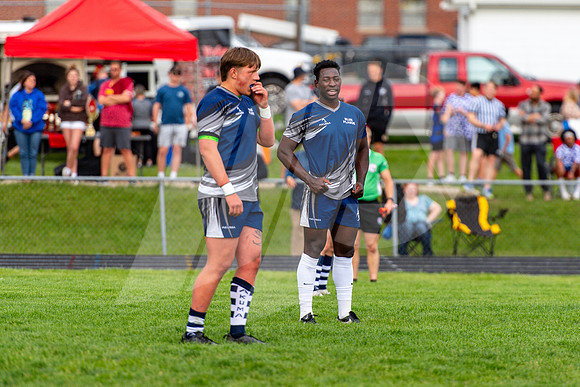 20240510-Rugby-016