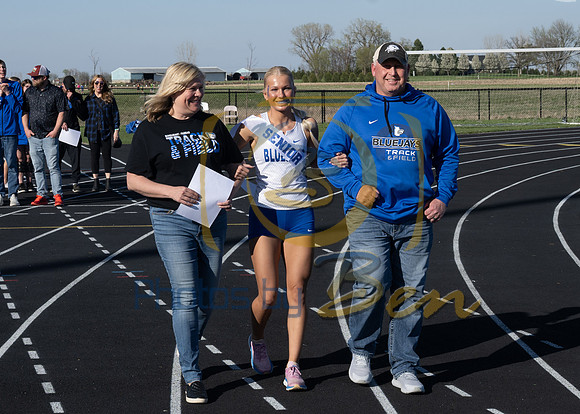 BF Track Invit._4.21.25_066