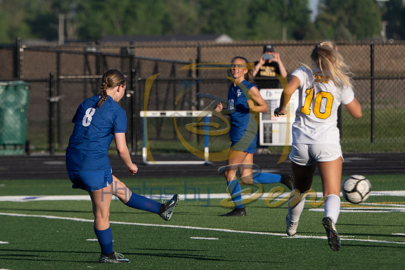 Soccer Senior Night_64