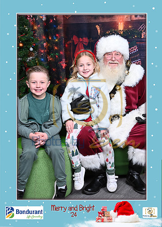 Santa_12.8.24_104
