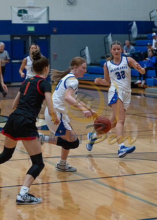 12.13.24 GBB VS CARLISLE (B)_058