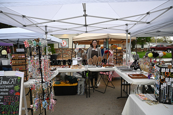 Farmers Market_5.1.24_32