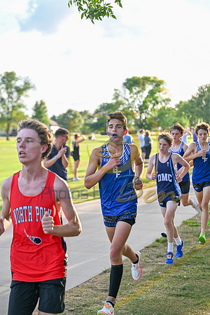 Baxter XC_9.16.24_001