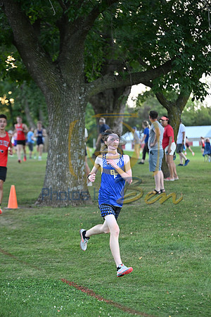 Baxter XC_9.16.24_189
