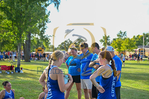 Baxter XC_9.16.24_232