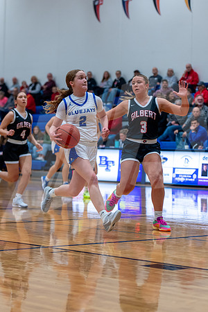 20250110GBBvsGilbert-009