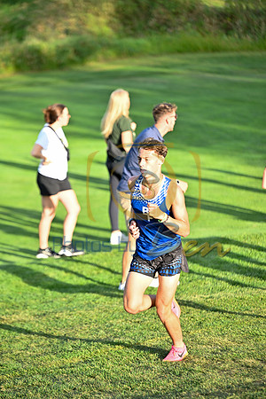 Baxter XC_9.16.24_144