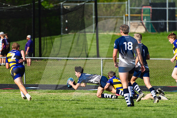 20240510-Rugby-010