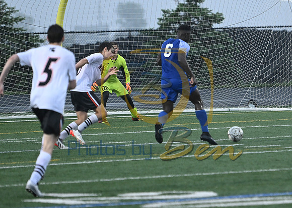 B Soccer 5.25_010