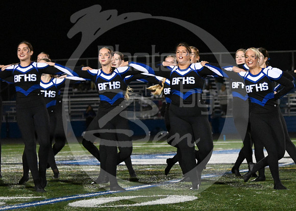 Dance HOCO_ (11)