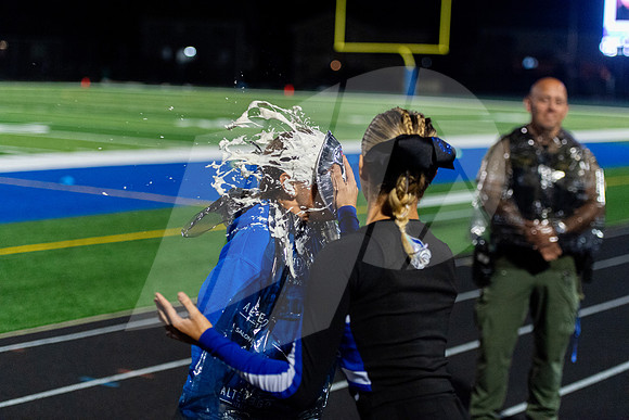 20241004-FBvsHoover-051