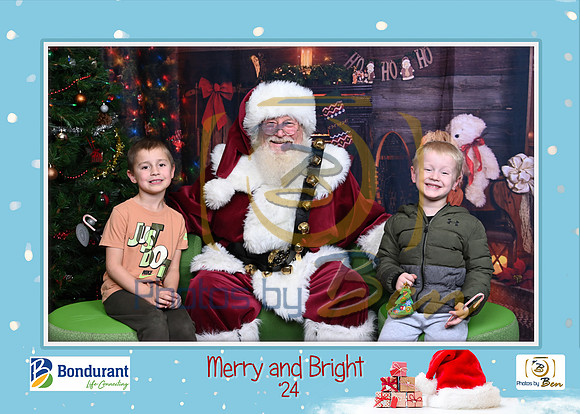 Santa_12.8.24_087